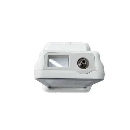 Portable Veterinary Blood Pressure Monitor with NIBP Function, Rechargeable Digital Animal BP Monitor