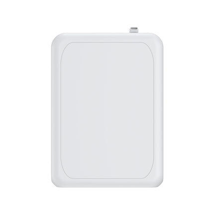 300ml HVAC Aroma Diffuser Machine for Large Rooms Quiet 1000 sqft Coverage Air Scent System