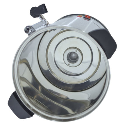 10L Electric Water Urn Commercial Grade Hot Water Boiler Dispenser