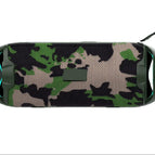 Camo