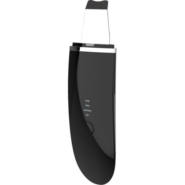 Rechargeable Sonic Facial Pore Cleaner – Deep Cleansing & Skin Renewal Tool