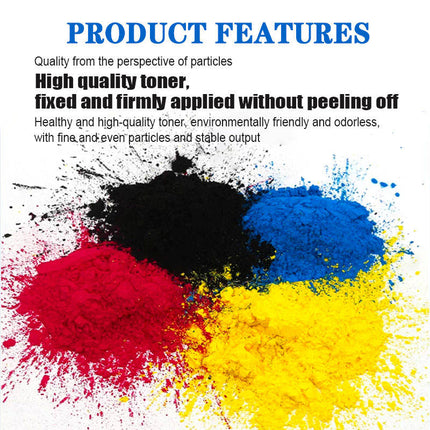 Single Function Wireless Inkjet Printer 33ppm Mono, 15ppm Colour
