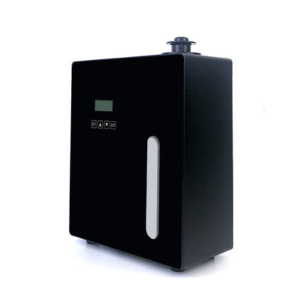 Automatic 500ml Commercial Air Freshener Diffuser for Clubs, Hotels & Large Spaces – Quiet & Energy Efficient