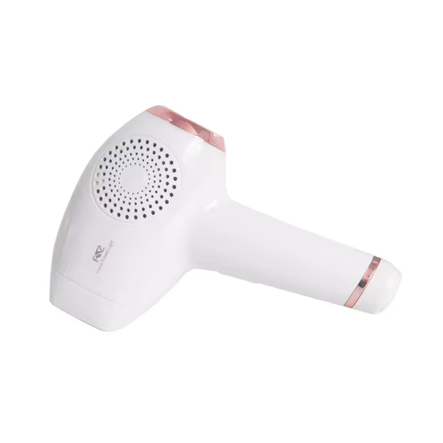 Home Use LED Facial Beauty Device for Skin Tightening and Face Lifting Personal Care Tool