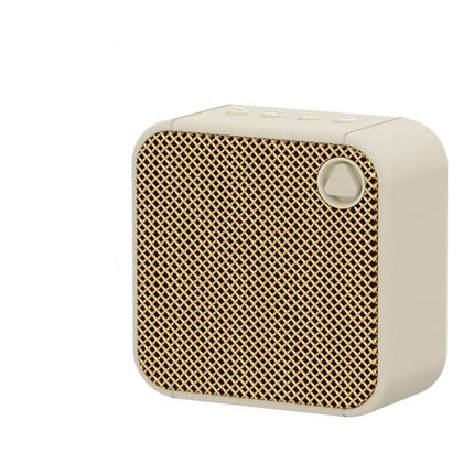 Portable 10W Bluetooth Speaker with FM , USB, TF Card & Hands-Free Calling
