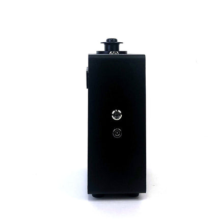 Automatic 500ml Commercial Air Freshener Diffuser for Clubs, Hotels & Large Spaces – Quiet & Energy Efficient