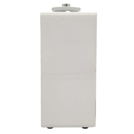 Bluetooth Smart HVAC Aroma Diffuser Machine with Fan, 1000ml Tank, 2000m³ Coverage