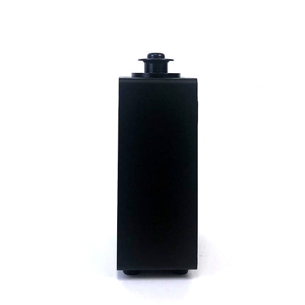 Automatic 500ml Commercial Air Freshener Diffuser for Clubs, Hotels & Large Spaces – Quiet & Energy Efficient