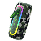 Camo