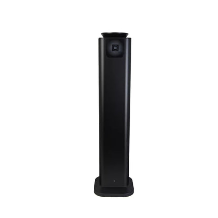 Aluminum Essential Oil Scent Diffuser for Home, Hotel and Commercial Use