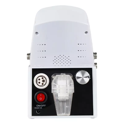 Professional 40K Cavitation & RF Body Shaping Device with Vacuum Function