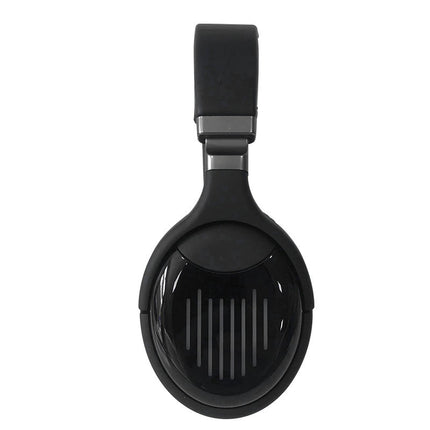 LED Silent Disco Headphones Wireless Bluetooth 5.1 with Transmitter Long Range Audio Set