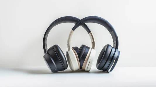 Powering Your Digital World