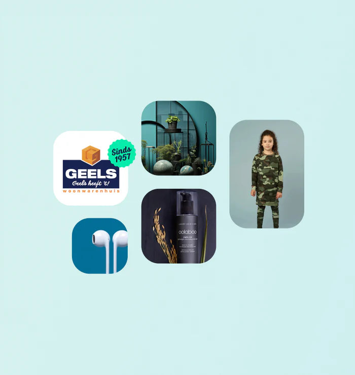 <h2>Excellent quality products and a smooth shopping experience. Delivery was fast, and customer support was very responsive. Highly recommended store.<br/><br/></h2><h4>⭐⭐⭐⭐⭐<br/></h4><h5>Daniel M.</h5><p>Aug 2, 2024<br/></p>