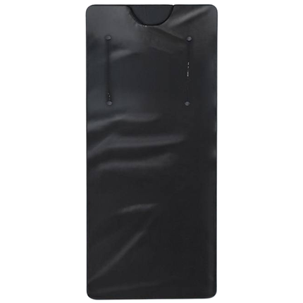 Rechargeable Infrared Massage Mat for Warming Relaxation & Muscle Relief