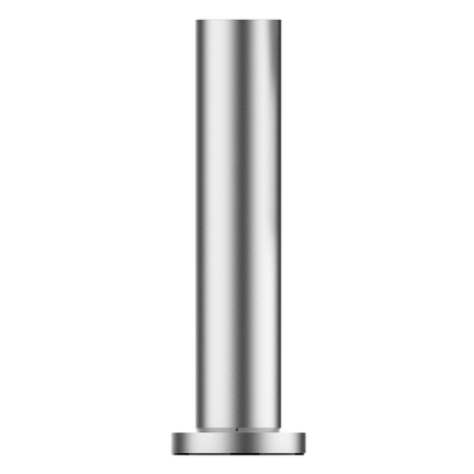 Commercial Tower Aroma Diffuser with HVAC Compatibility, Smart App Control & Large Area Scent Coverage