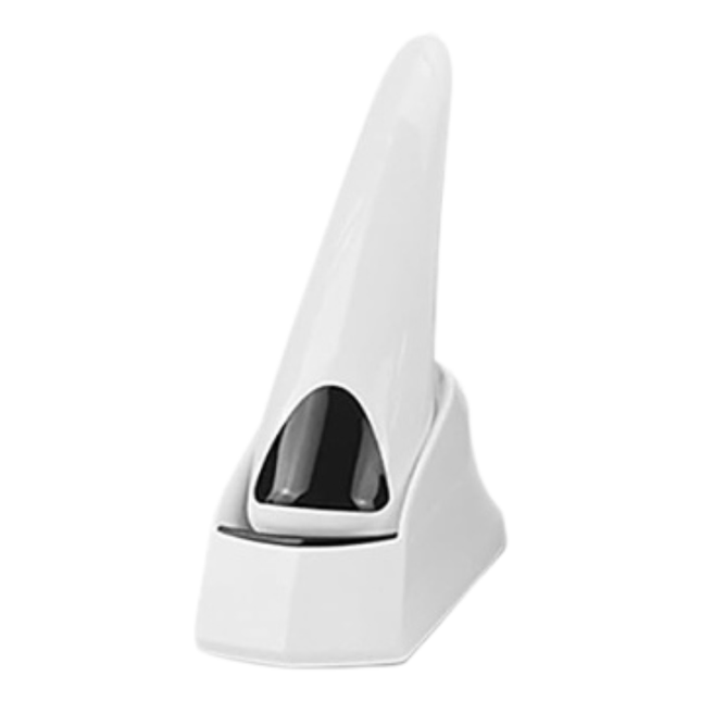 Portable 3D Facial Skin Analyzer with LCD Display USB Powered Handheld Camera