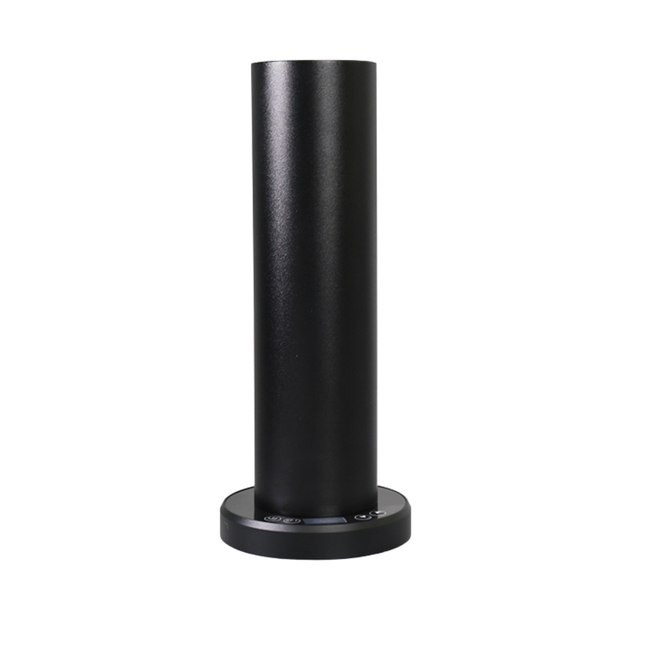 100ml Smart Scent Diffuser for Home Office and Commercial Spaces with App Control