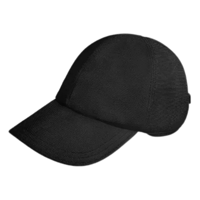 Portable LED Hair Growth Cap with 660nm & 850nm Red Light Relaxation for Hair Regrowth