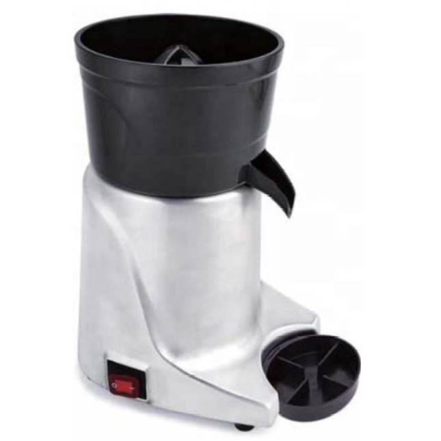250W Electric Citrus Juice Extractor Stainless Steel Blade for Orange Lemon Grapefruit