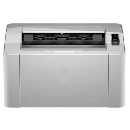 Monochrome Laser Printer 20ppm Print Speed