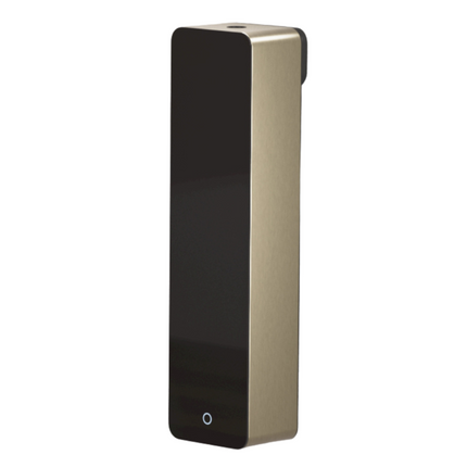 Smart Floor Tower Aroma Diffuser – 1000ml Capacity, HVAC Compatible, Wide Area Coverage