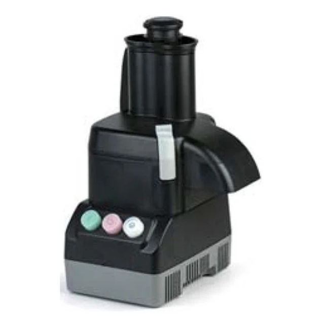 Electric Vegetable & Fruit Cutter Machine 600W 3L Food Slicer Processor