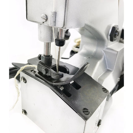 Compact Portable Heat Sealer 90W – Home and Small Business Packaging Machine