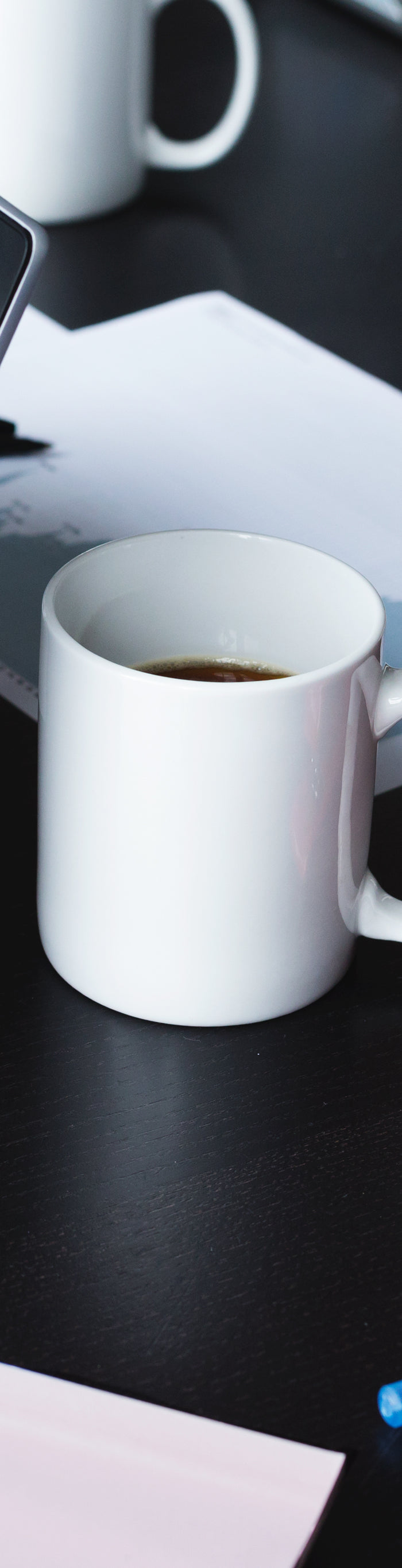 <h1>Read the Story about NextBuy AU</h1>