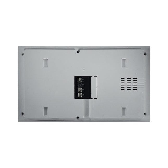 Smart Video Door Phone with Night Vision, RFID Unlock & Cloud Storage