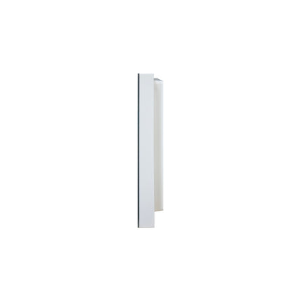 Wired Video Door Phone System with Night Vision & IC Card Unlock