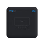 4+64Gb Black