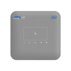 2+32Gb Grey