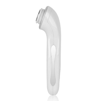3MHz Facial Ultrasound Massager for Skin Tightening Slimming Face and Eye Bag Reduction