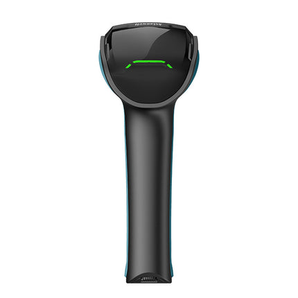 USB Wired Barcode Scanner for Fast POS, Stock Control & Warehouse Scanning