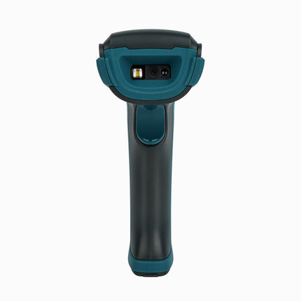 USB Wired Barcode Scanner for Fast POS, Stock Control & Warehouse Scanning