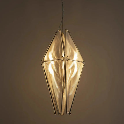 Elegant Glass Wall Lamp Unique Chrome Style for Bedroom Living Room and Hotel Spaces