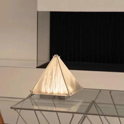 Elegant Glass Wall Lamp Unique Chrome Style for Bedroom Living Room and Hotel Spaces