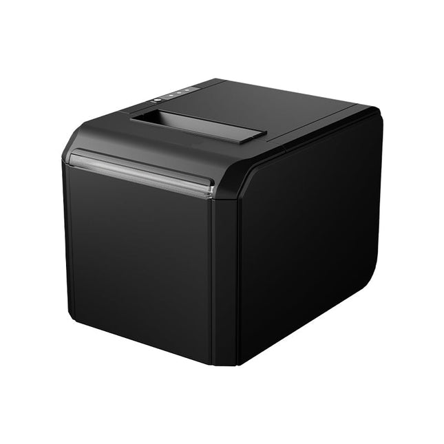 Portable Thermal Receipt Printer – 72mm, High-Resolution 203dpi, Fast Printing