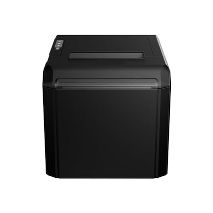 Portable Thermal Receipt Printer – 72mm, High-Resolution 203dpi, Fast Printing