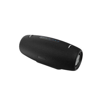 Wireless Bluetooth Speaker 10W + 30W Stereo 30-Day Standby Type-C Fast Charging