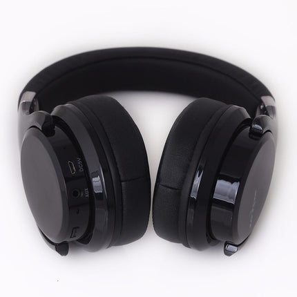 Wireless Bluetooth Speaker with 10m Range & Touch Control Panel