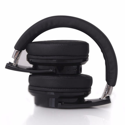 Wireless Bluetooth Speaker with 10m Range & Touch Control Panel