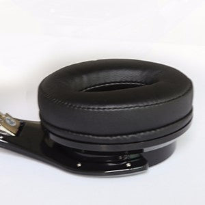 Wireless Bluetooth Speaker with 10m Range & Touch Control Panel