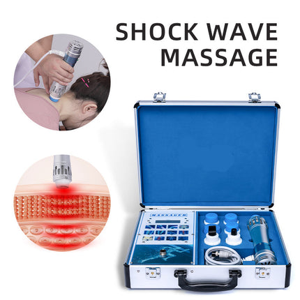 Portable Laser Engraving Machine 90W With 10 Adjustable Work Heads Blue