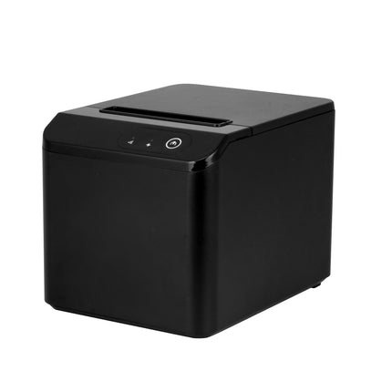 Thermal Receipt Printer 80mm with Auto Cutter High-Speed 200mm/s ESC/POS Compatible