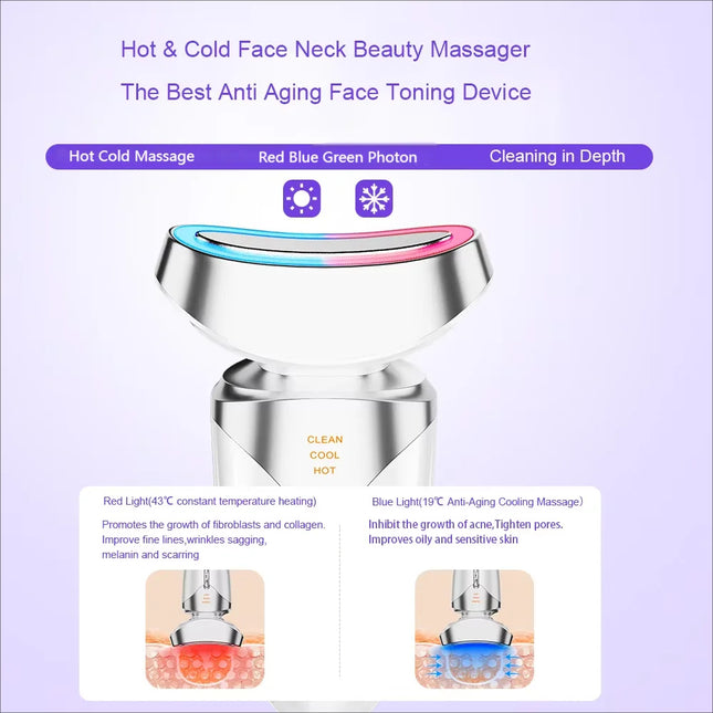 Portable Rechargeable Spin Cleaning Brush with Stainless Steel Head