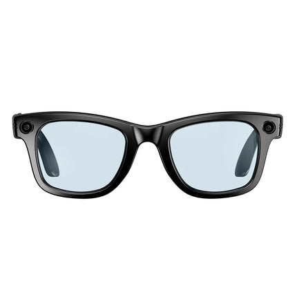 Cordless AI Glasses with 10m Range and Long-Lasting 270mAh Battery