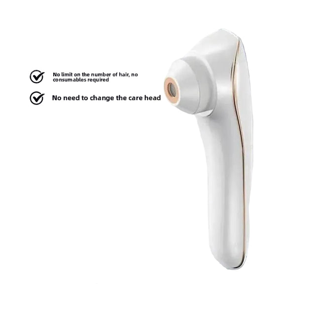 Plug-In Device with Adjustable 2.0–4.5 Depth Levels and Dual Operation Mode