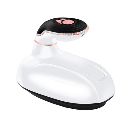 2-in-1 Body Contouring Massager for Fat Reduction and Skin Tightening